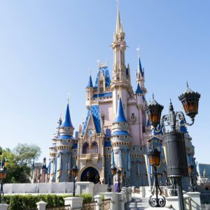 Konfirmation på slotskro – når dagen skal være lidt mere royal 🎉👑