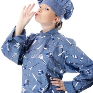 Hvad er en frokostordning aarhus, og hvorfor er den blevet så populær?