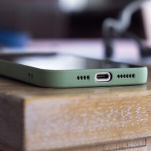 Sådan stopper du uønskede opkald fra danske numre