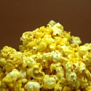 Kan takeaway være bæredygtigt? Uber eats og kampen mod madspild