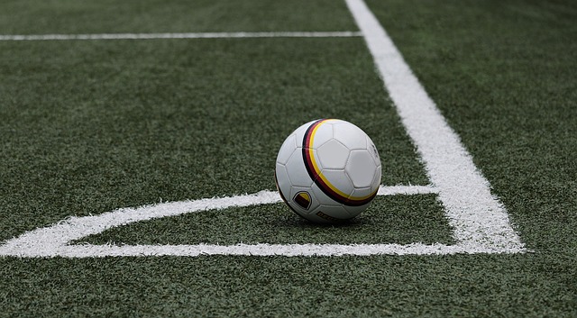 Fodboldfans' drøm: Få opdateringer om dit yndlingshold under dit kroophold