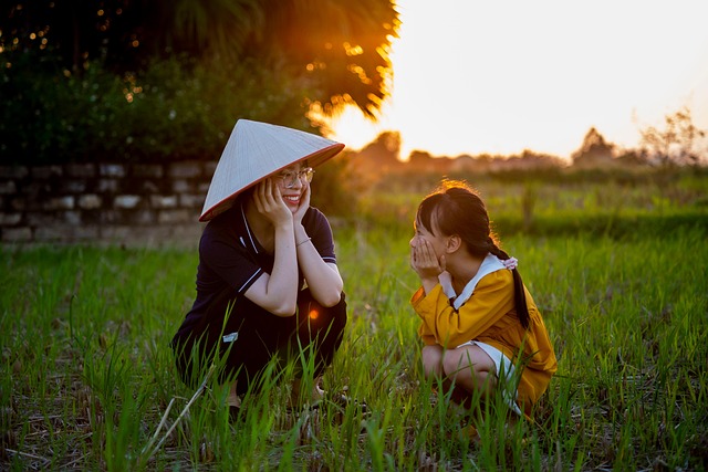 Børn og låse: Sådan undgår du uheldige situationer