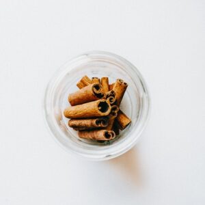 7 kreative ideer til batman-kager, der imponerer gæsterne