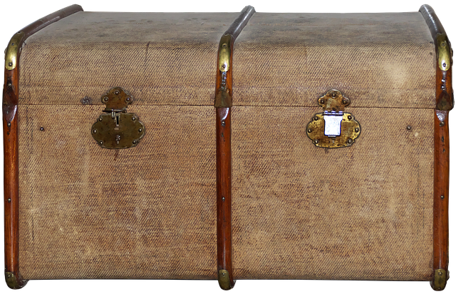 Ferie på farten: Pak kufferten til en spontan miniferie