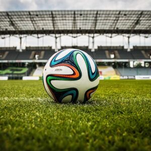 Weekendophold for fans: Kroer der forvandler tv-fodbold til en oplevelse