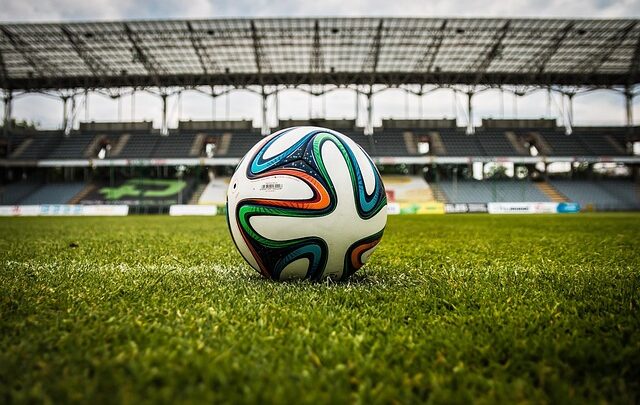 Weekendophold for fans: Kroer der forvandler tv-fodbold til en oplevelse