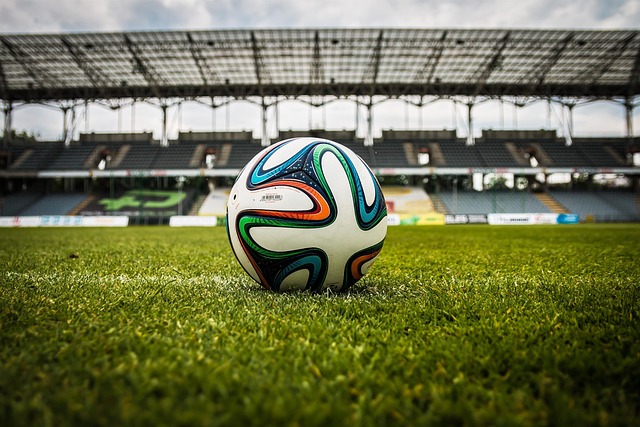 Weekendophold for fans: Kroer der forvandler tv-fodbold til en oplevelse