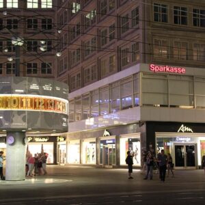 Klokkeslæt i afrika: Hvor meget er klokken i dag?