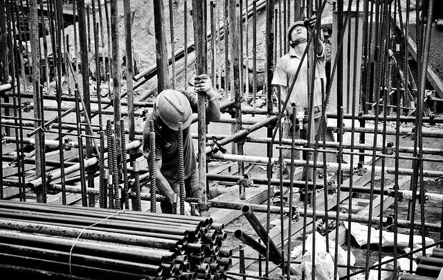 Byggefirma priser 2024: Tendenser og forventninger
