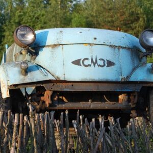 Guide: Montering af din soluzo autostol – trin for trin