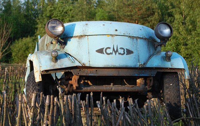 Guide: Montering af din soluzo autostol – trin for trin