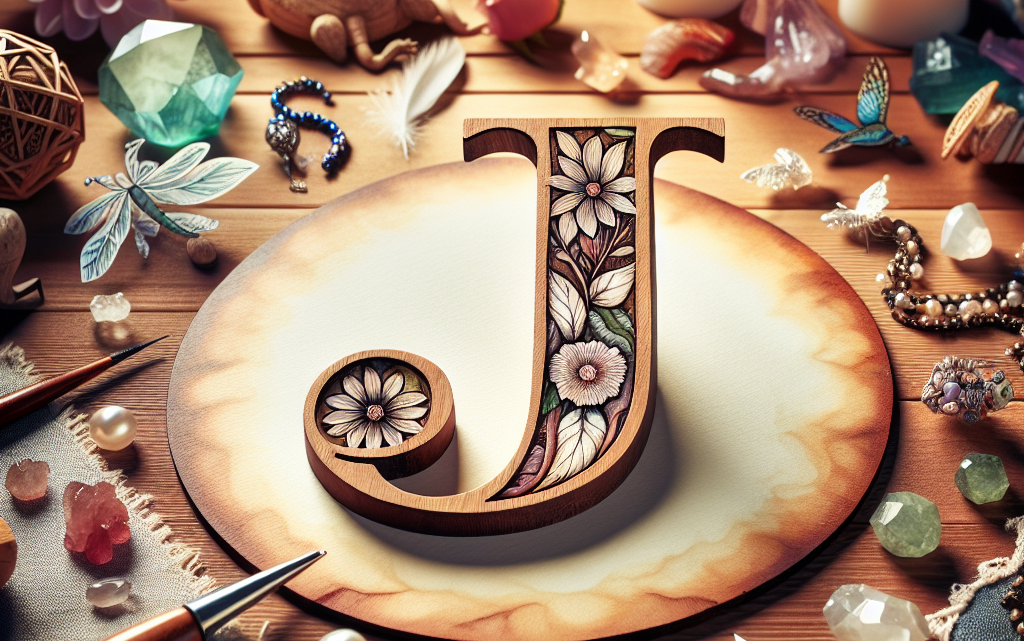 Sjældne og unikke pigenavne med j – find navnet, ingen andre har