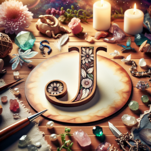 Sjældne og unikke pigenavne med j – find navnet, ingen andre har